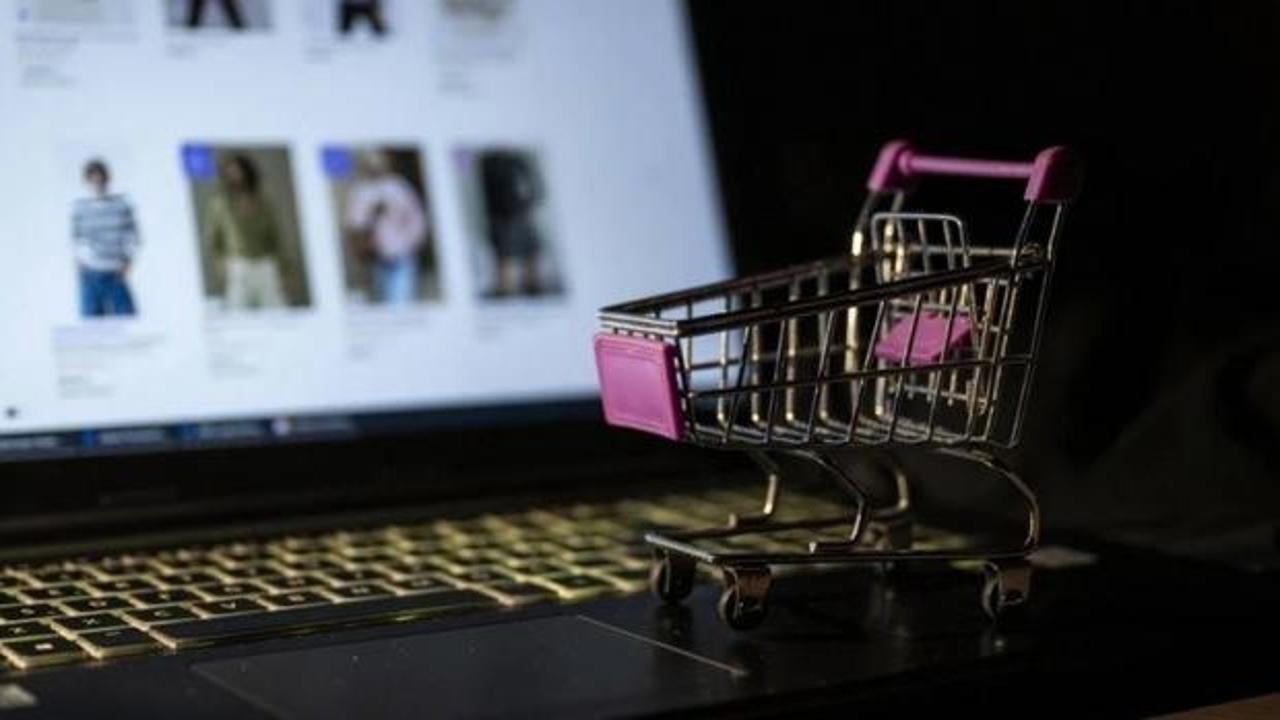 Rekabet Kurulu'ndan aldatıcı reklamlara 125 milyon TL'lik ceza