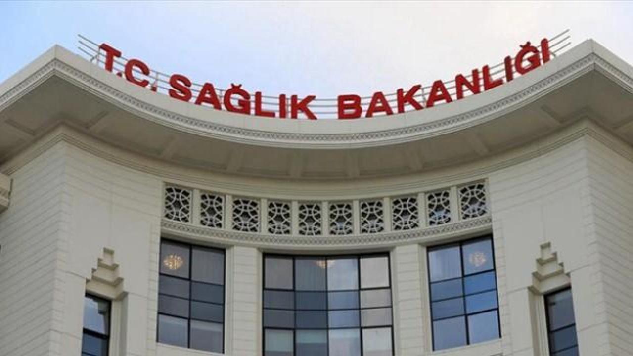 Sağlık Bakanlığı uyardı: Türkiye'de her 25 kişiden biri bu hastalığı taşıyor!