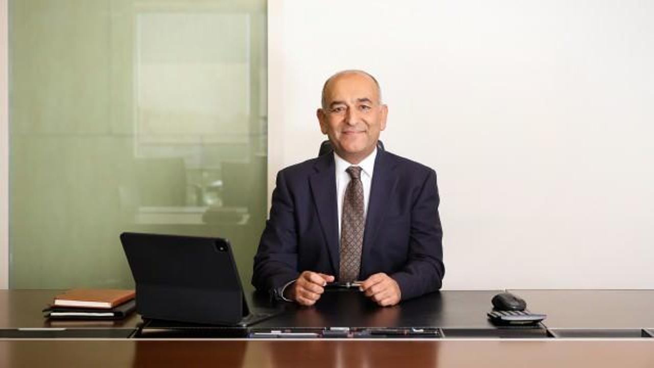 ŞOK Marketler 2025 yılının ilk çeyreğinde büyümesini sürdürdü
