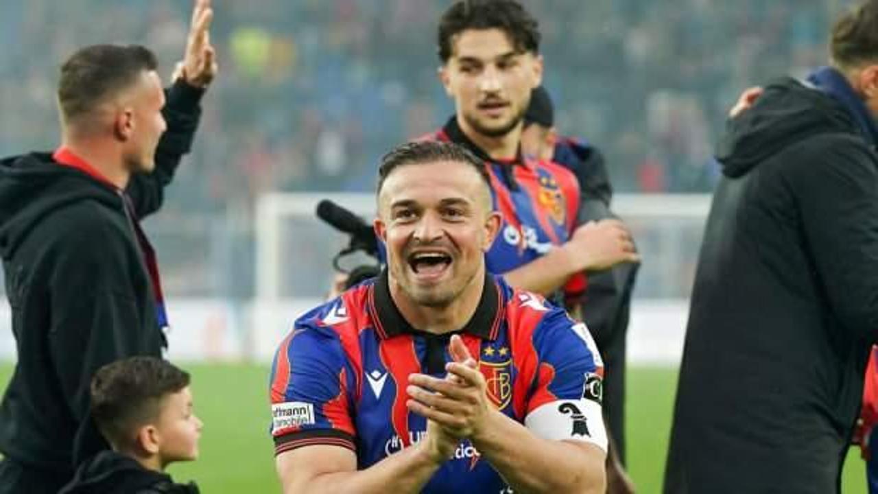 Süper Lig devleri boşuna peşinden koşmamış! 33 yaşında fırtınalar estiriyor
