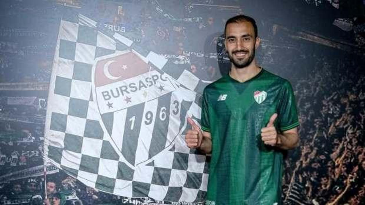 Süper Lig'e çıkan takımda şampiyonluk yaşadı, 3. Lig şampiyonuna imza attı