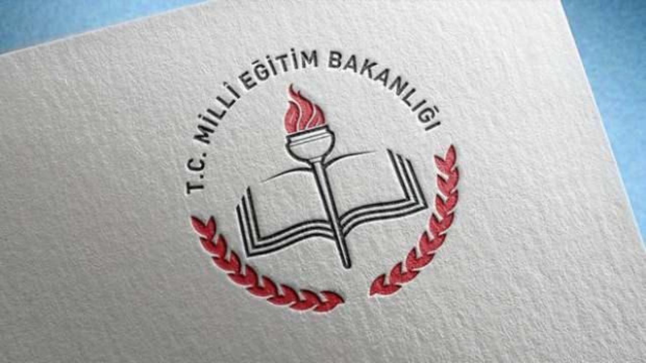 Takdir, Teşekkür hesaplama 2025: Takdir ve Teşekkür belgesi alma puanları