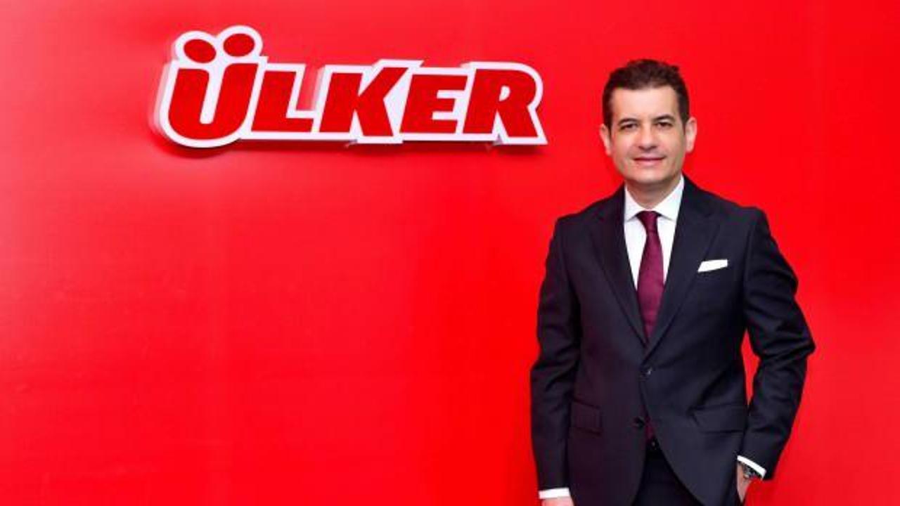 Taraftarların statta maç izleme hayali “Ülker İlk Maçım”la gerçekleşiyor