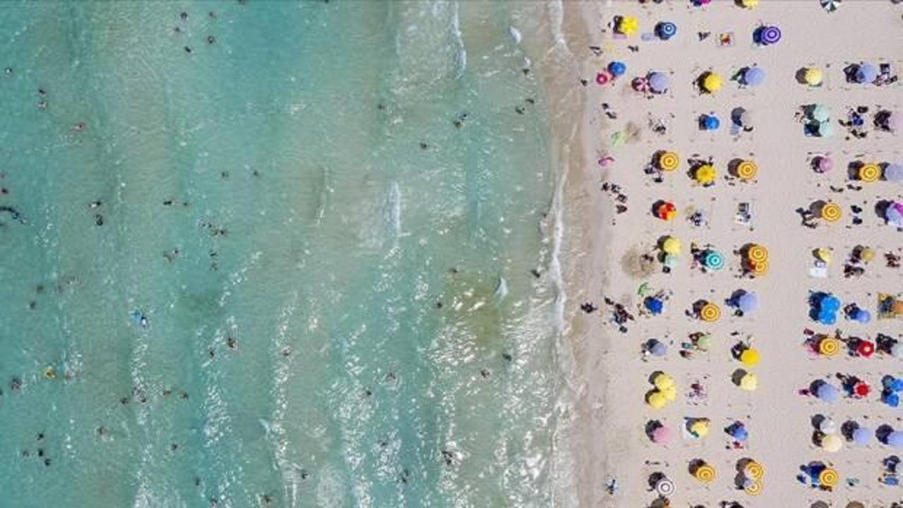 Ticaret Bakanlığından tatil için rezervasyon yaptıracaklara uyarı