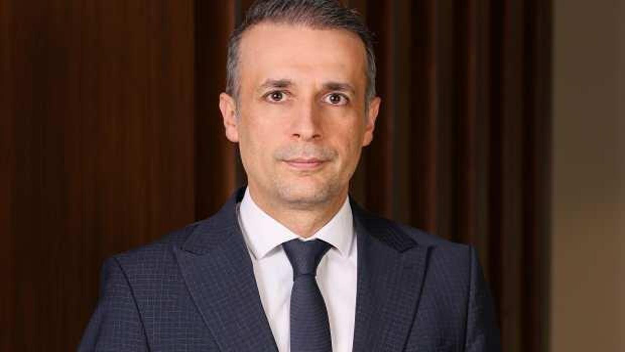 Türk Telekom iklim değişikliğiyle mücadelede liderlik ediyor!