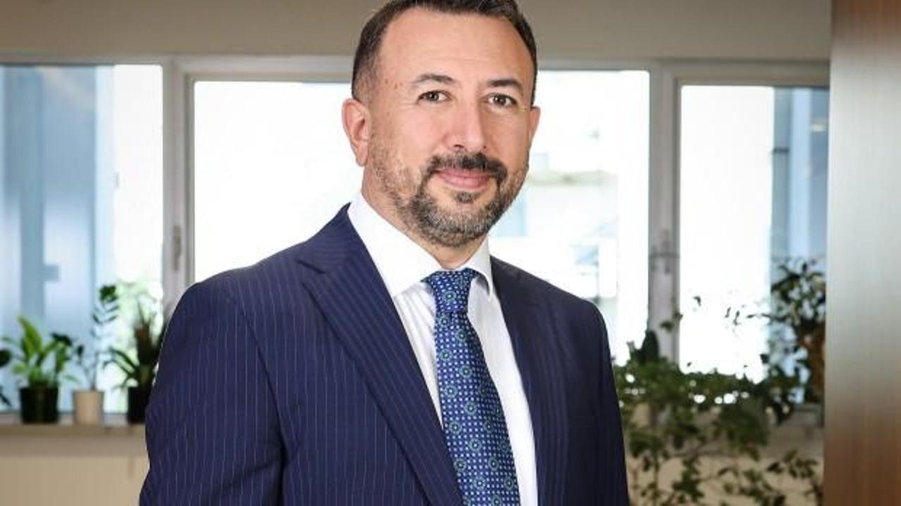 Türk Telekom’dan Türkiye’nin enerji verimliliği için akıllı dönüşüm