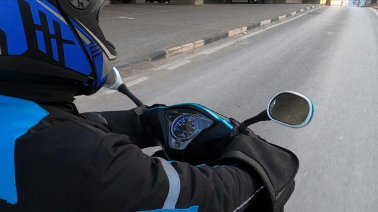 T&uuml;rkiye'de "hızlı ticaret" 5 yılda 25'e katlandı