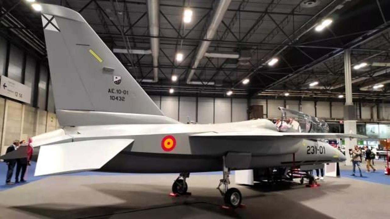 TUSAŞ'tan dolandırıcılık uyarısı