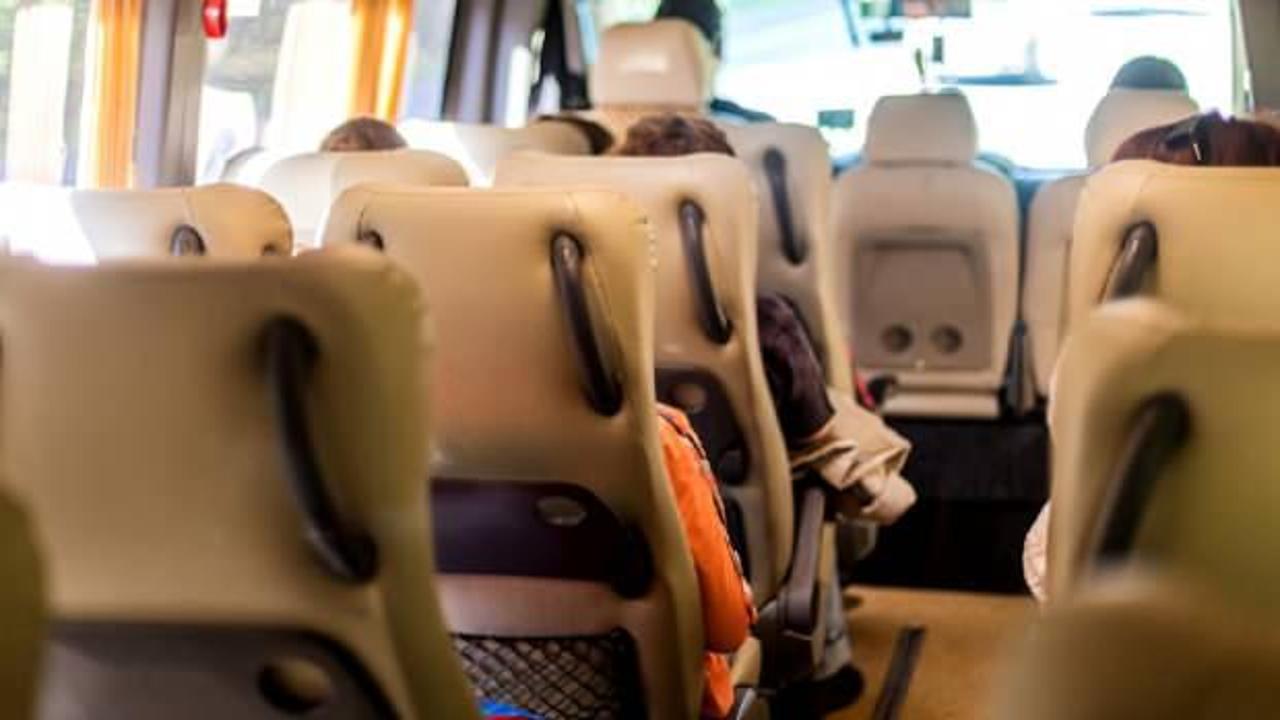 Ulaşımda yeni adım: Bu güzergahlar resmen ücretsiz olacak!