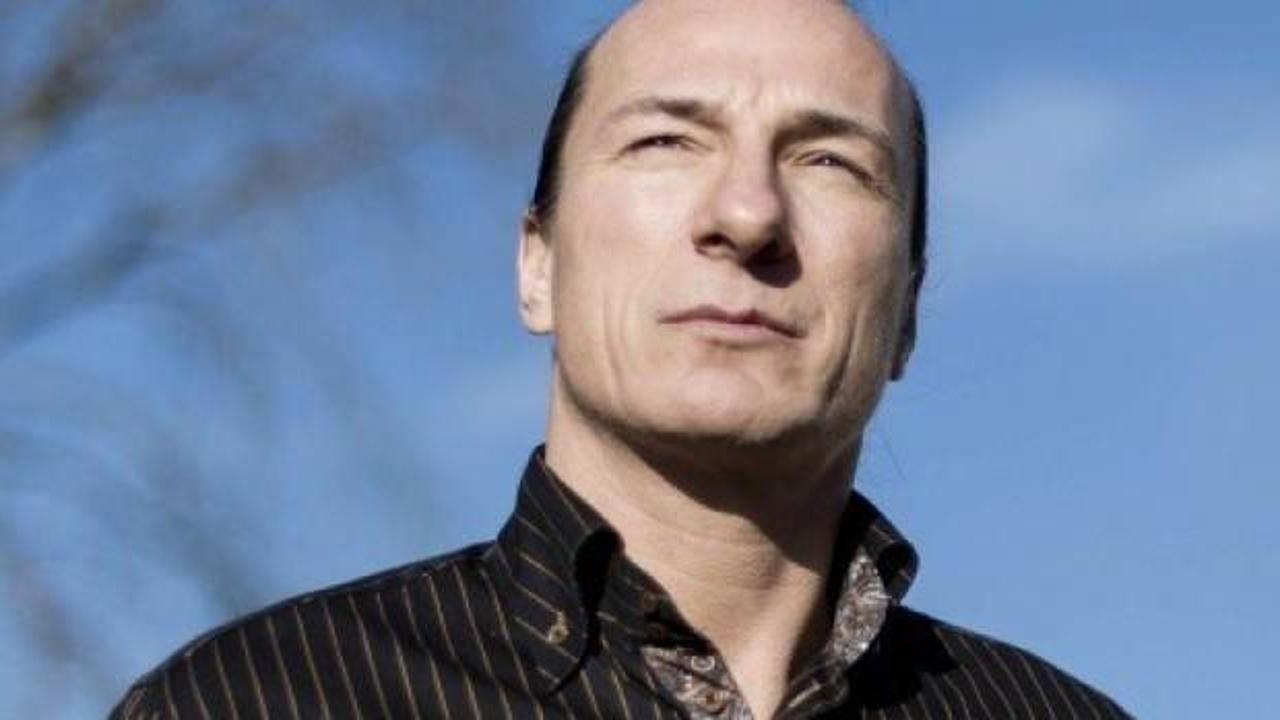 Ülkede darbe girişimiyle suçlanıyordu... "Almanya Krallığı" derneğine operasyon!