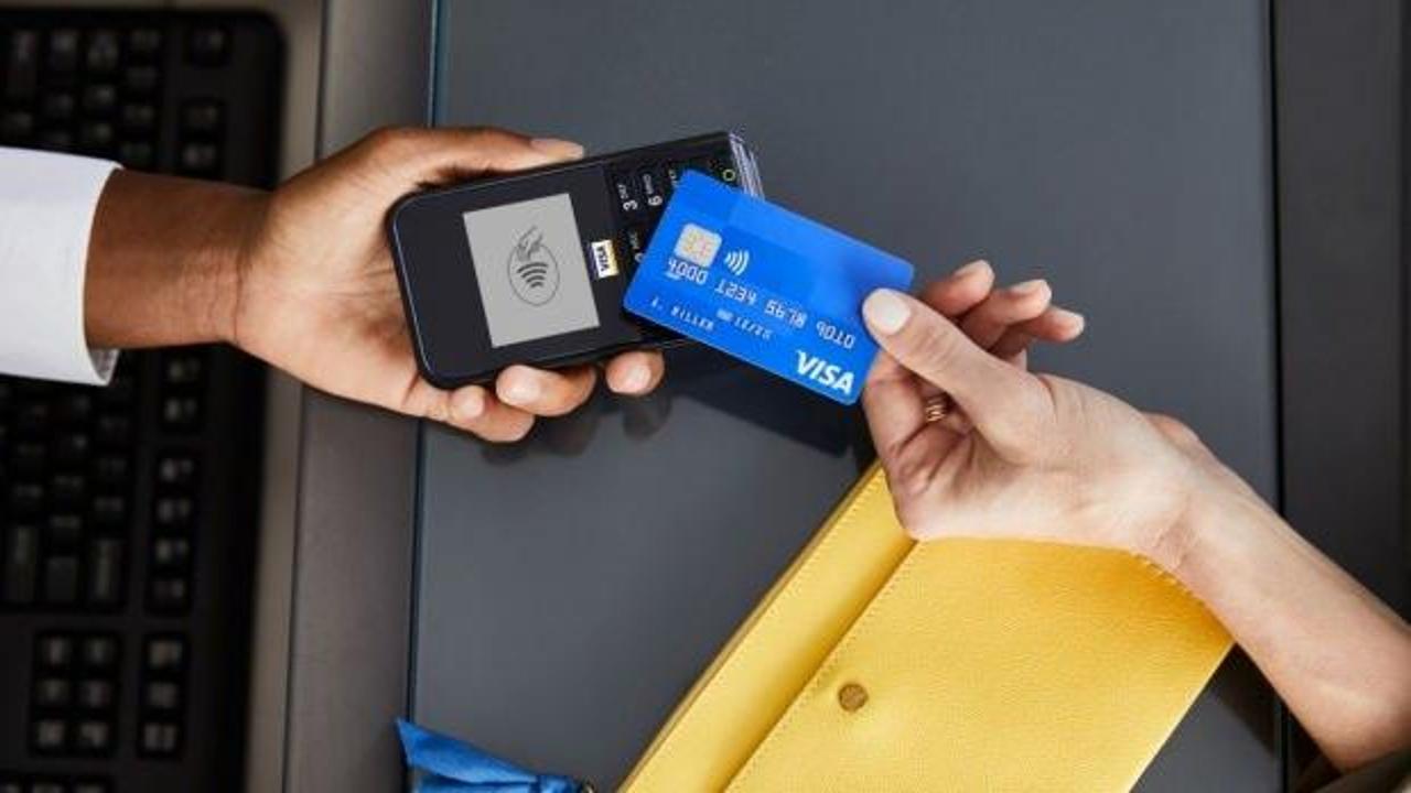 Visa Akdeniz Turizm Analizi yayınlandı