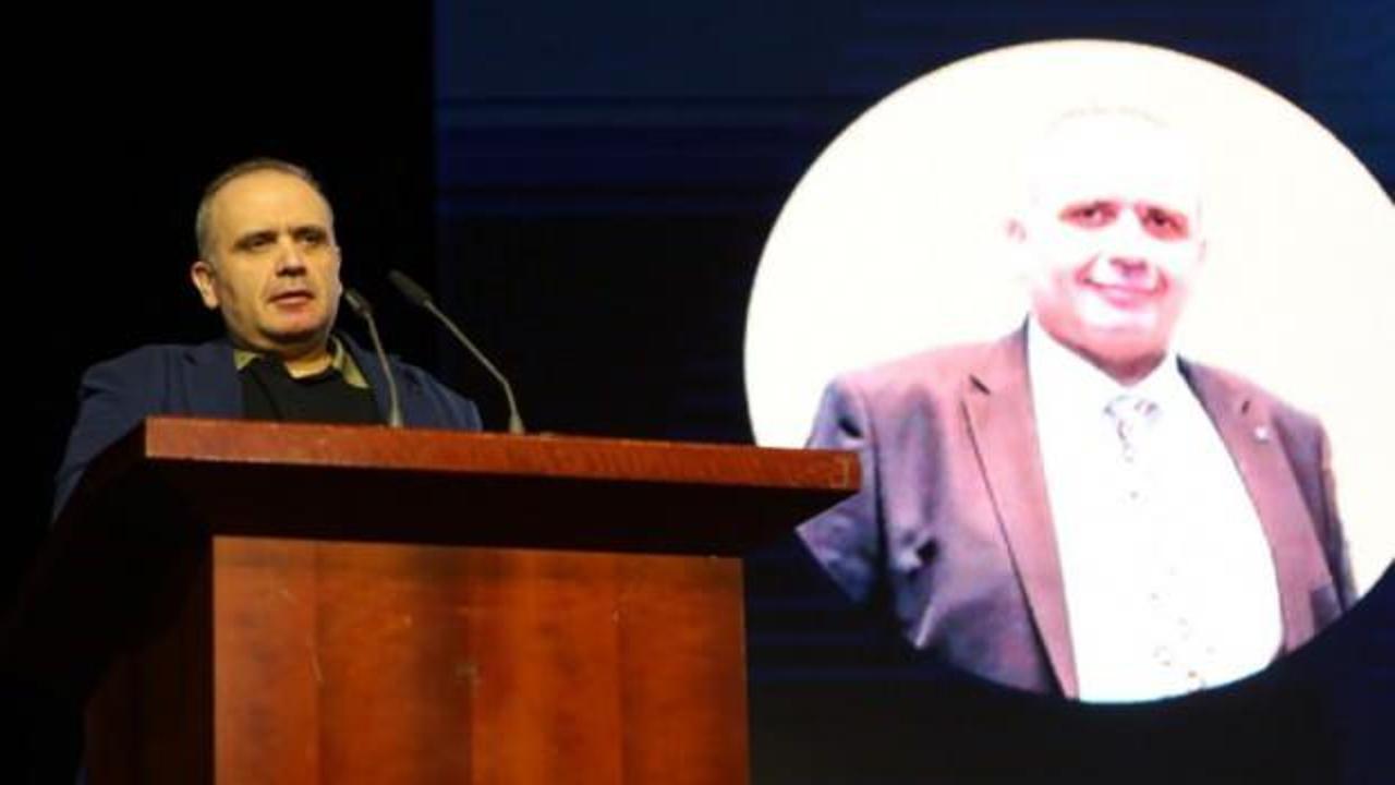 WeLD, Avrupa iş dünyasına WOP’u tanıttı