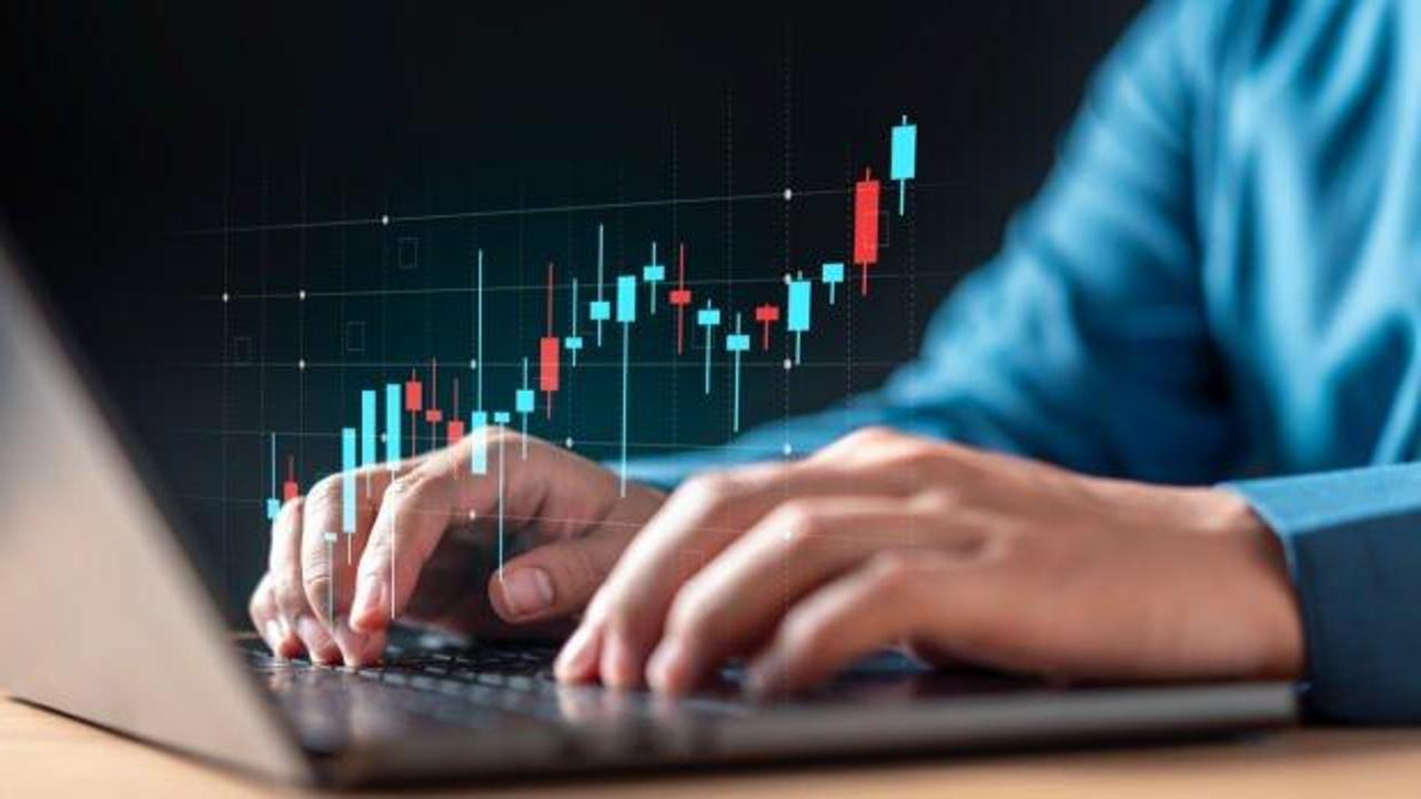 Yurt içinde diplomasi haftası: Piyasalar takipte! 