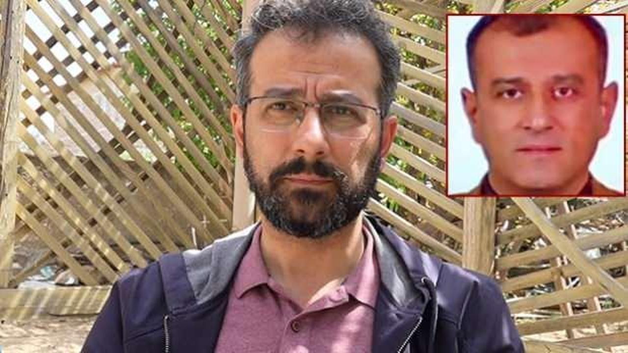 11 yıldır kayıp olan adamın parçalanmış cesedi dondurucudan çıkmıştı: Kardeşleri konuştu