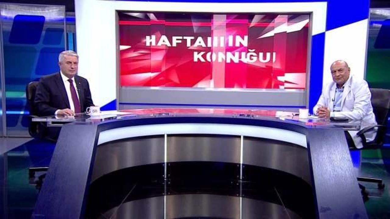 1. Lig'e çıkan ekipte sürpriz karar: Başkan 'devam etmeyeceğim' diyor