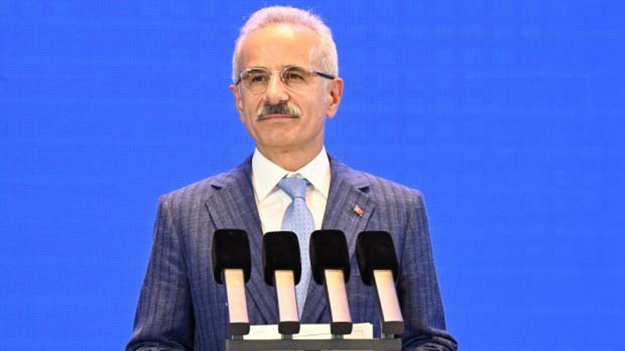 Türkiye ve Çin arasında kazan-kazan dönemi