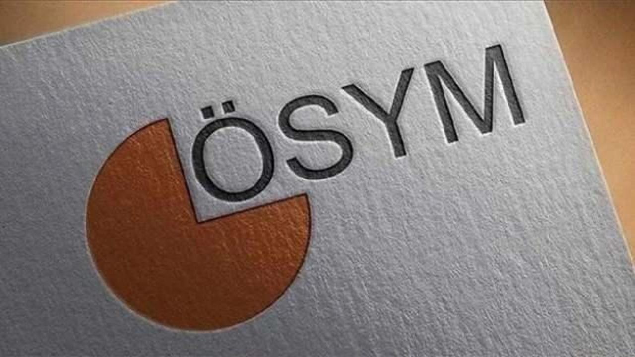 2025 DGS başvuruları başladı: İşte DGS ücreti ve başvuru süreci