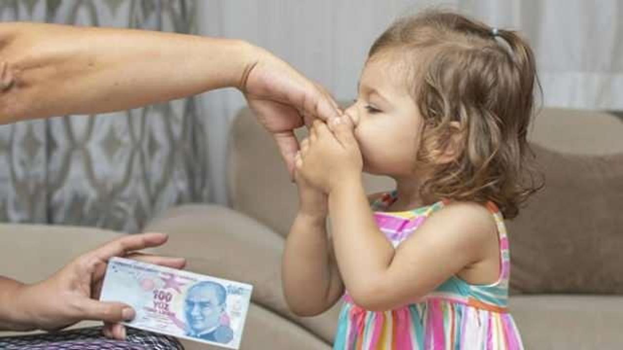 2025 Kurban Bayramı tatili 10 gün olacak iddiası!