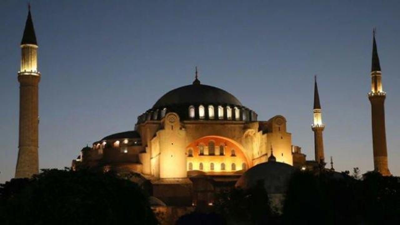 2025 Zilhicce ayı başlıyor: İşte Zilhicce ayı başlangıç ve bitiş tarihleri