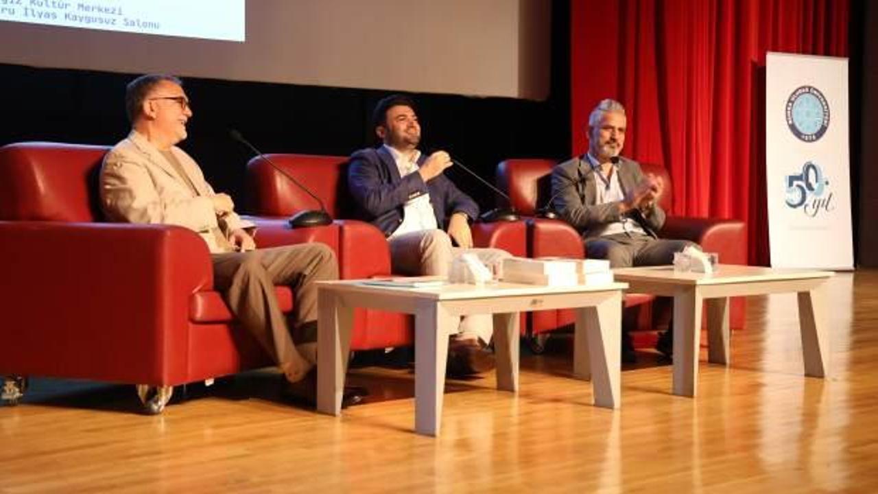 3. Lig'de şampiyon oldular! Başkan gözünü Avrupa'ya dikti