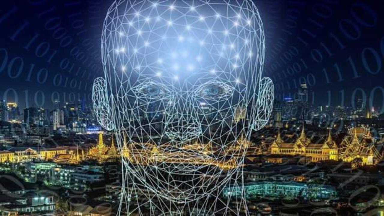 70 yıllık sır açığa çıktı! CIA gizli programla zihinleri nasıl kontrol edebiliyordu?