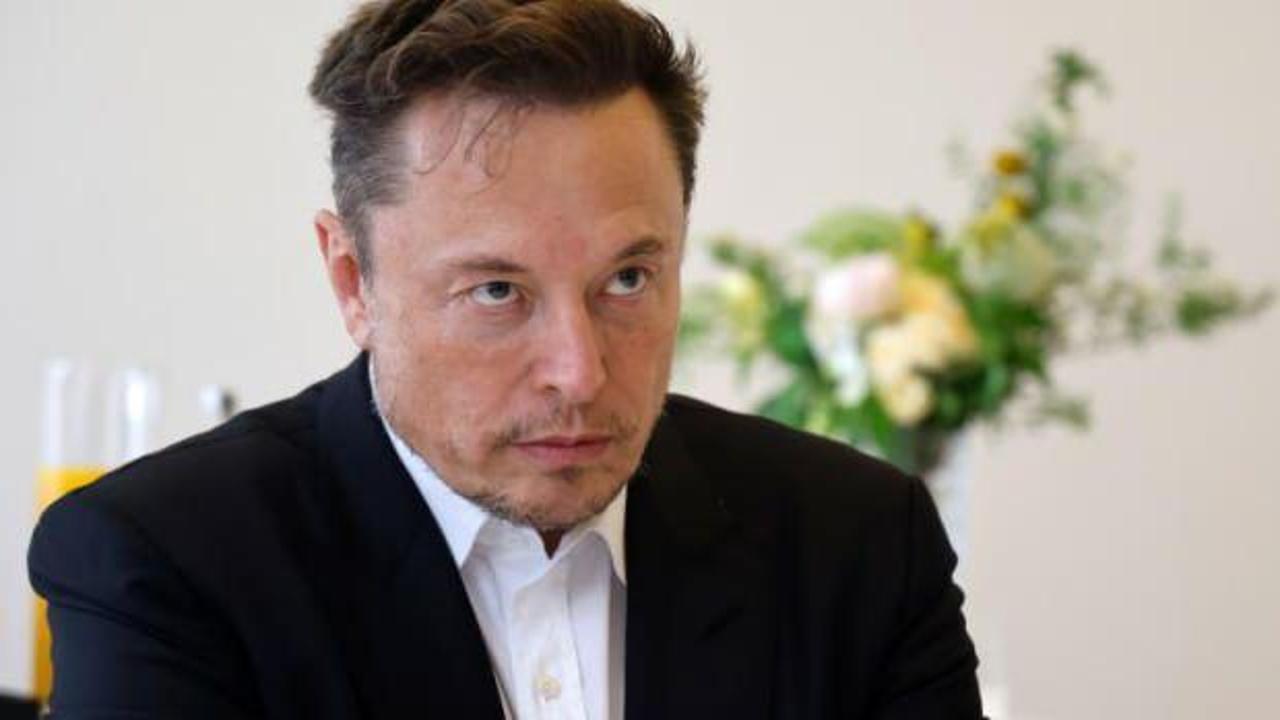 AB’den Elon Musk’a yakın takip: X’in yapısı mercek altında