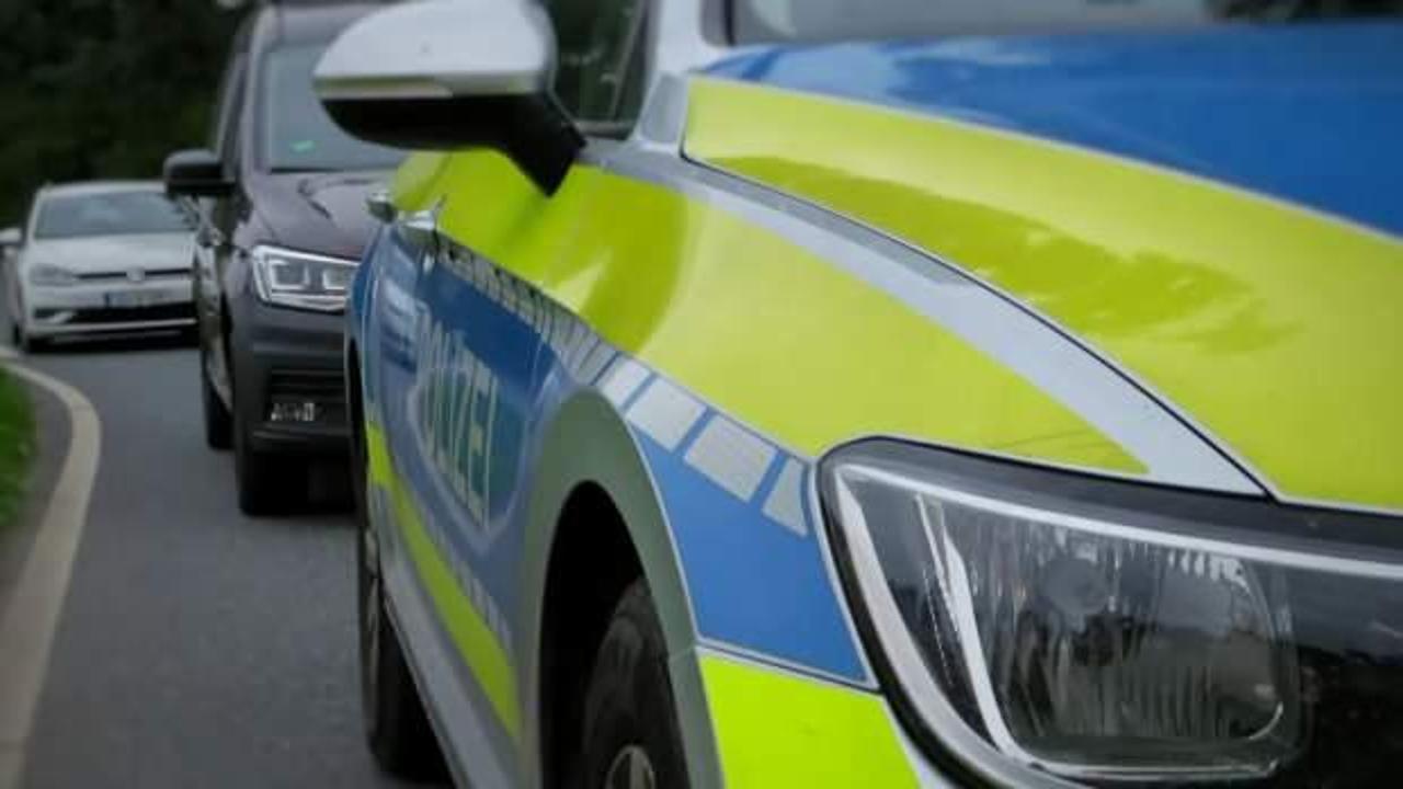 Almanya’dan toplu sınır dışı dalgası: Türkler ilk sırada, maliyet dudak uçuklatıyor