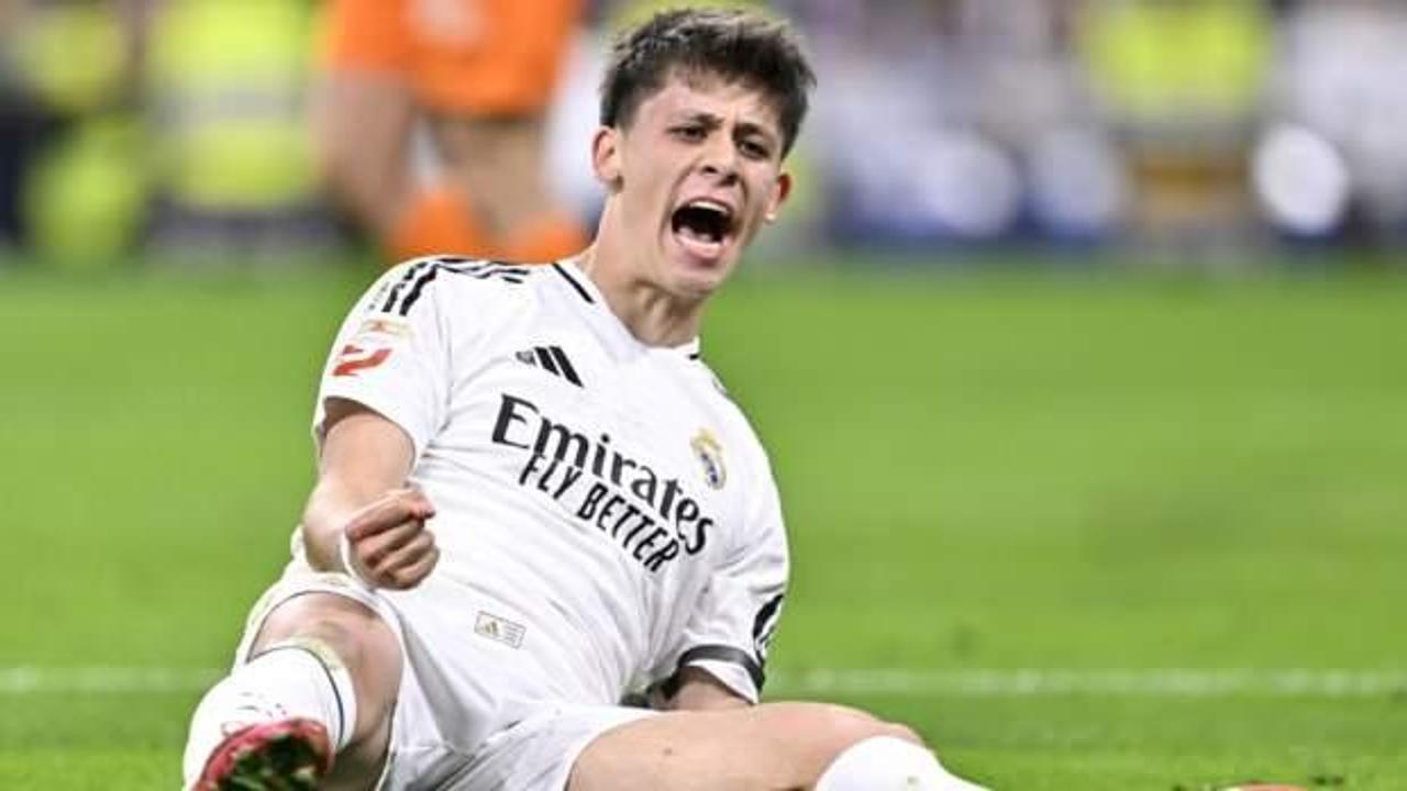 Arda G&uuml;ler paraya kıydı: Beykoz'daki 5 katlı villa i&ccedil;in servet harcayacak