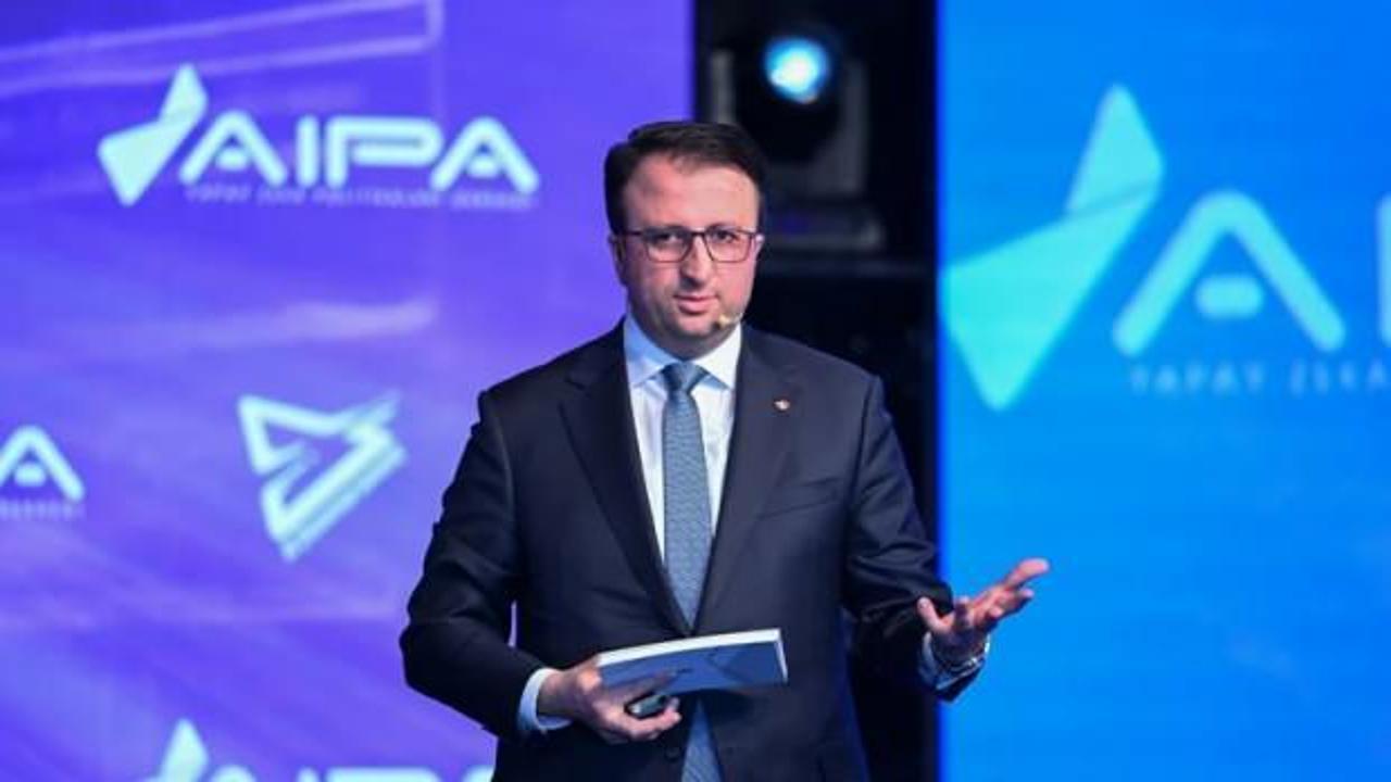 ASELSAN’dan yapay zeka hamlesi! 35 milyon dolarlık verimlilik artışı sağlandı