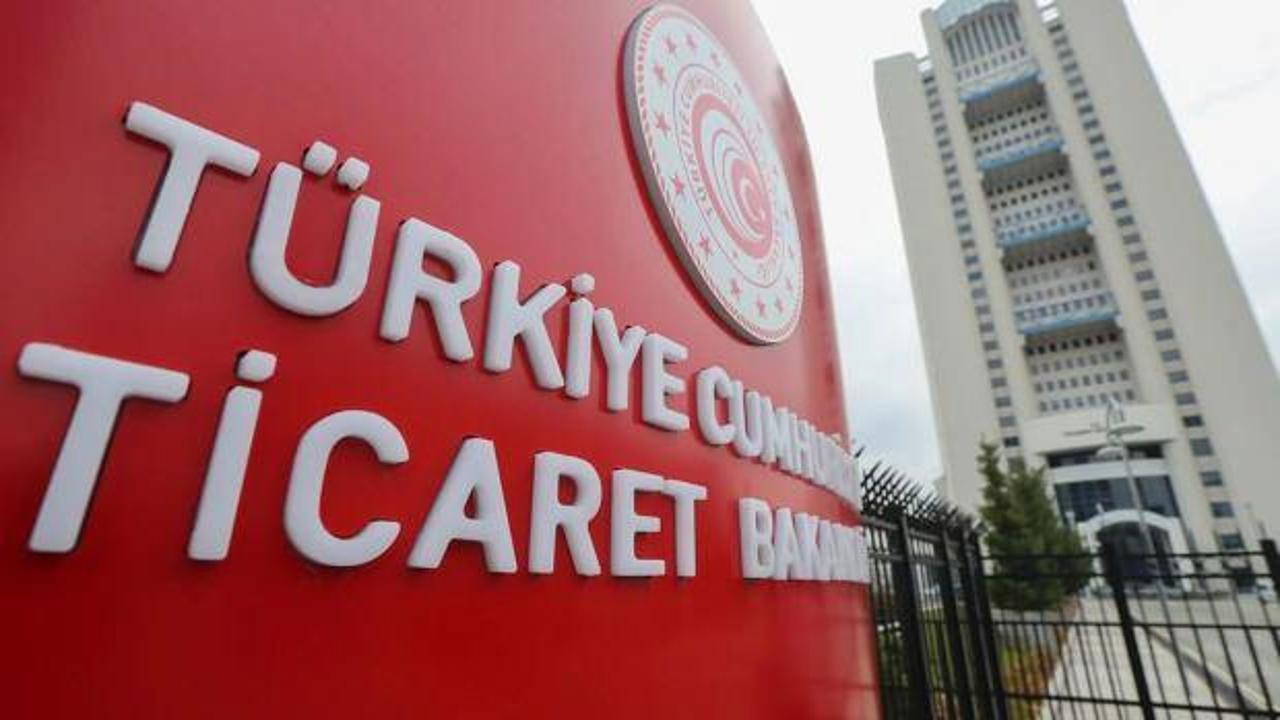 Bakanlık o ürünü yasak listesine aldı! Kullanıyorsanız hemen evden çıkarın