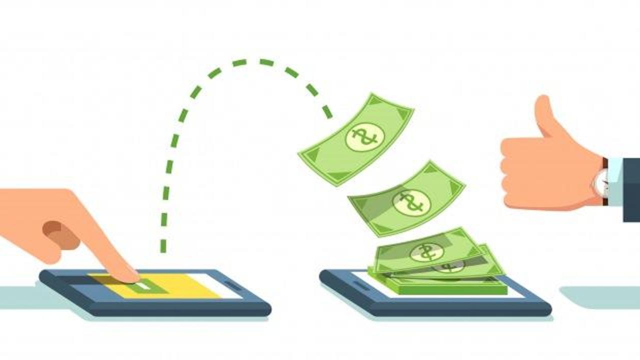 Bankacılıkta yeni güvenlik dönemi: Tek tuşla para transferi tarihe karışıyor