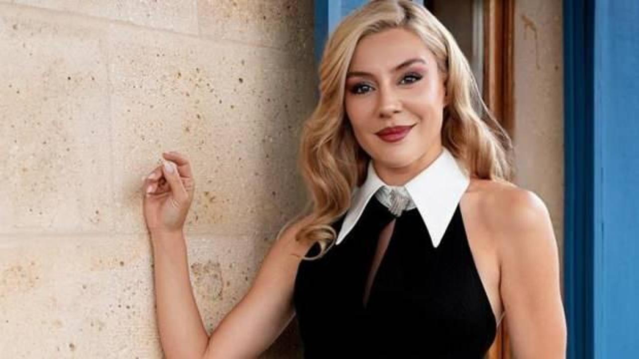 Ege Kökenli acı haberi duyurdu: Kızımızı kaybettik