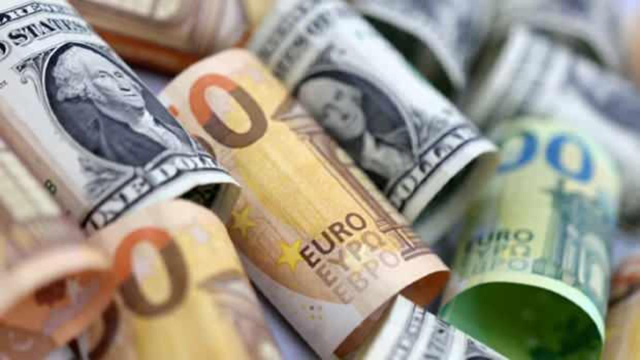 Elinizde bu paradan varsa dikkat: Değeri milyonları buluyor!