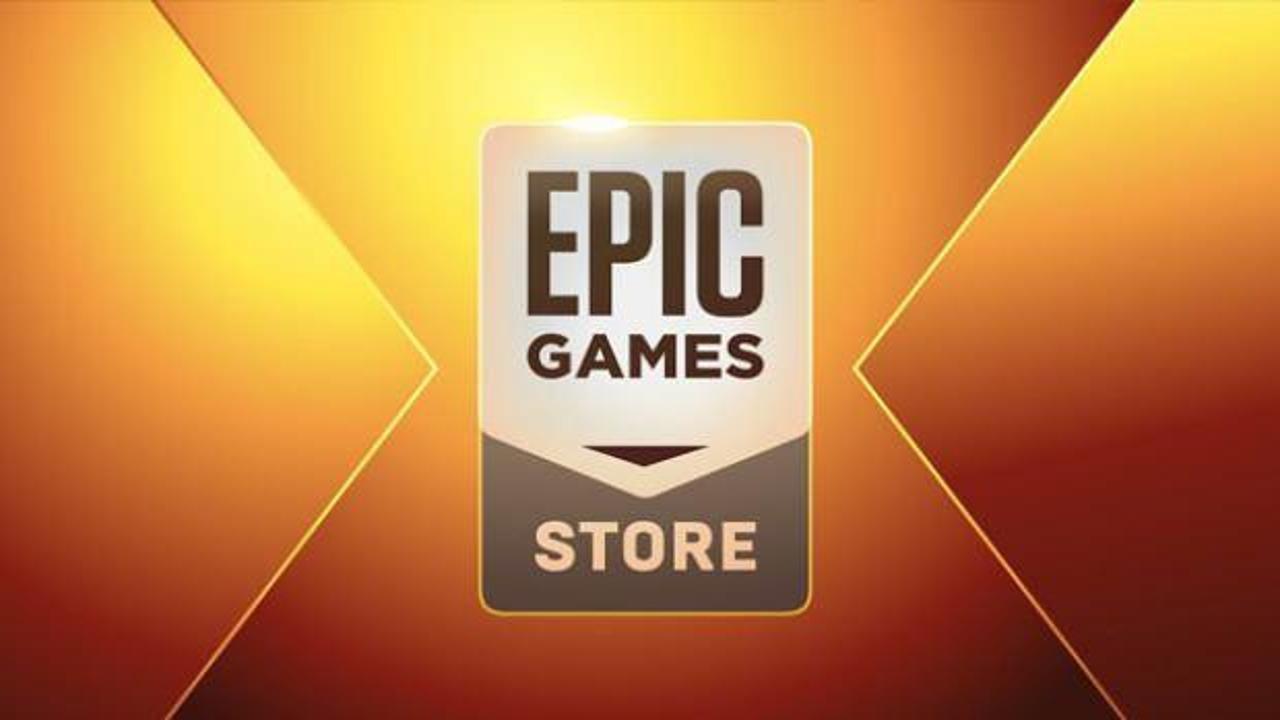 Epic Games 1.414 TL değerindeki 3 oyunu ücretsiz dağıtıyor