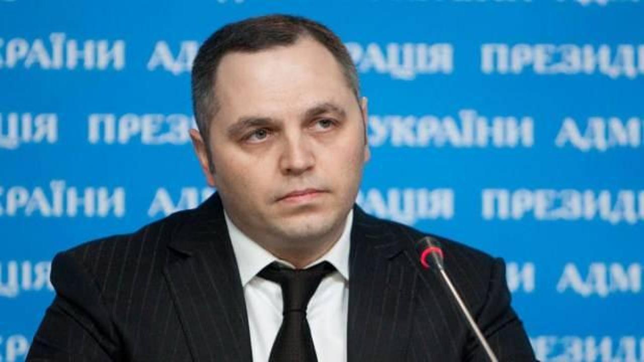 Rusya yanlısı Ukraynalı Madrid'de &ouml;ld&uuml;r&uuml;ld&uuml;