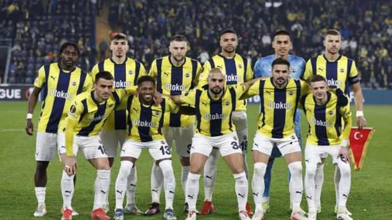 Fenerbahçe'nin yıldızına hırsız şoku! Ünlü yorumcudan soygunla ilgili flaş açıklama