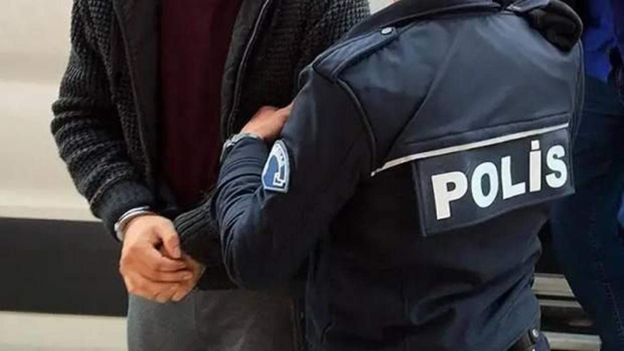 FETÖ'nün son oyunu! Cam sileceğinde para transferi! 