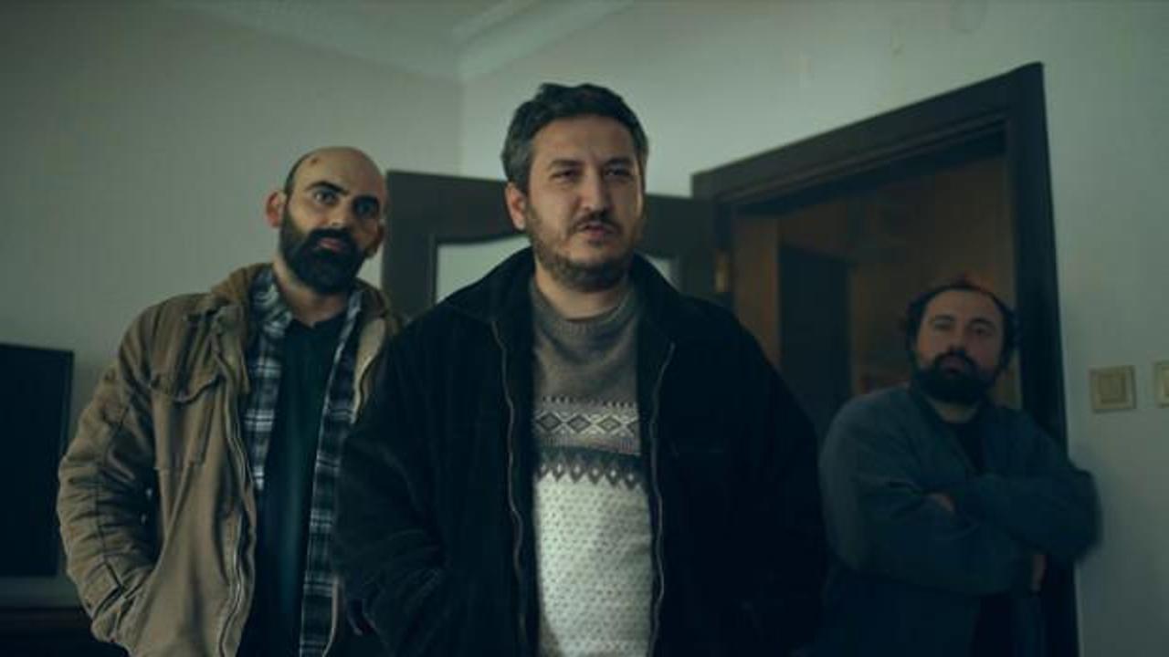 Gibi final mi yapacak? Gibi 7. sezon olacak mı?