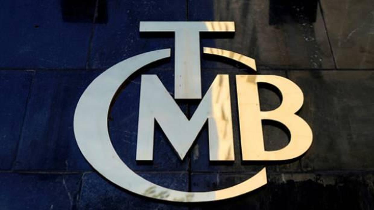 Gözler o toplantıda: Merkez Bankası faiz toplantısı ne zaman olacak?