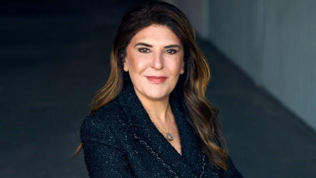 GYODER’den gayrimenkul okuryazarlığı hamlesi