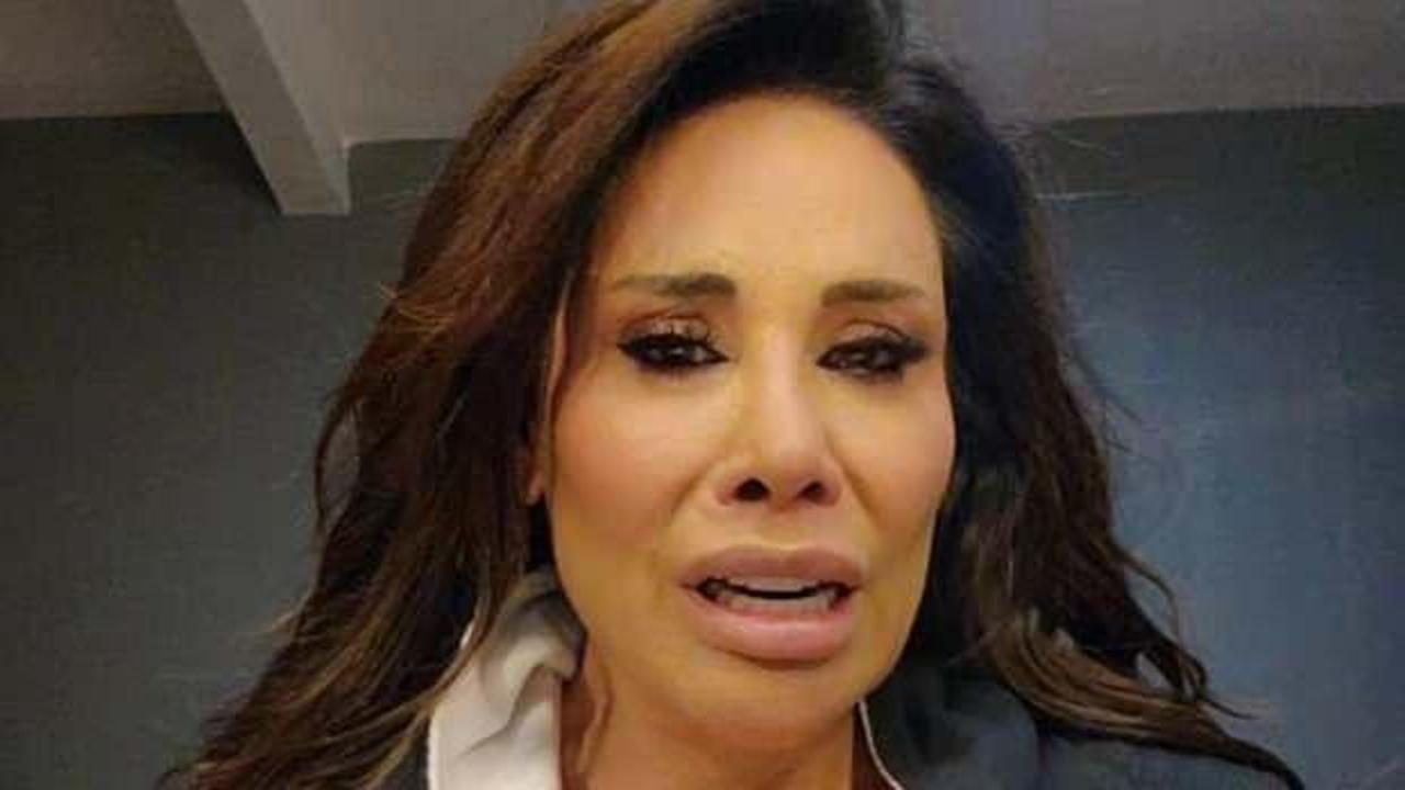 Hamas'a 'katil' diyen Linet'e İstanbul'da konser!