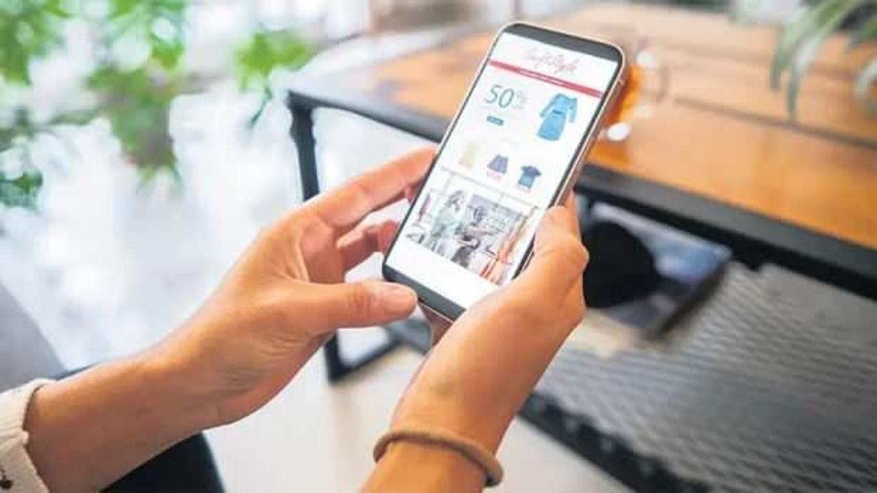 İade kargo ücretlerini satıcı ödemeyi sürdürecek
