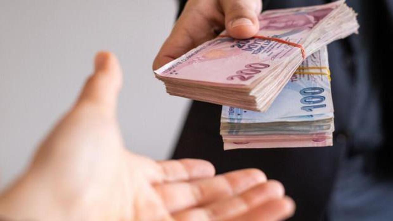 IBAN'a para gönderirken SMS'le onay gerekecek! Çift aşamalı doğrulama getirildi