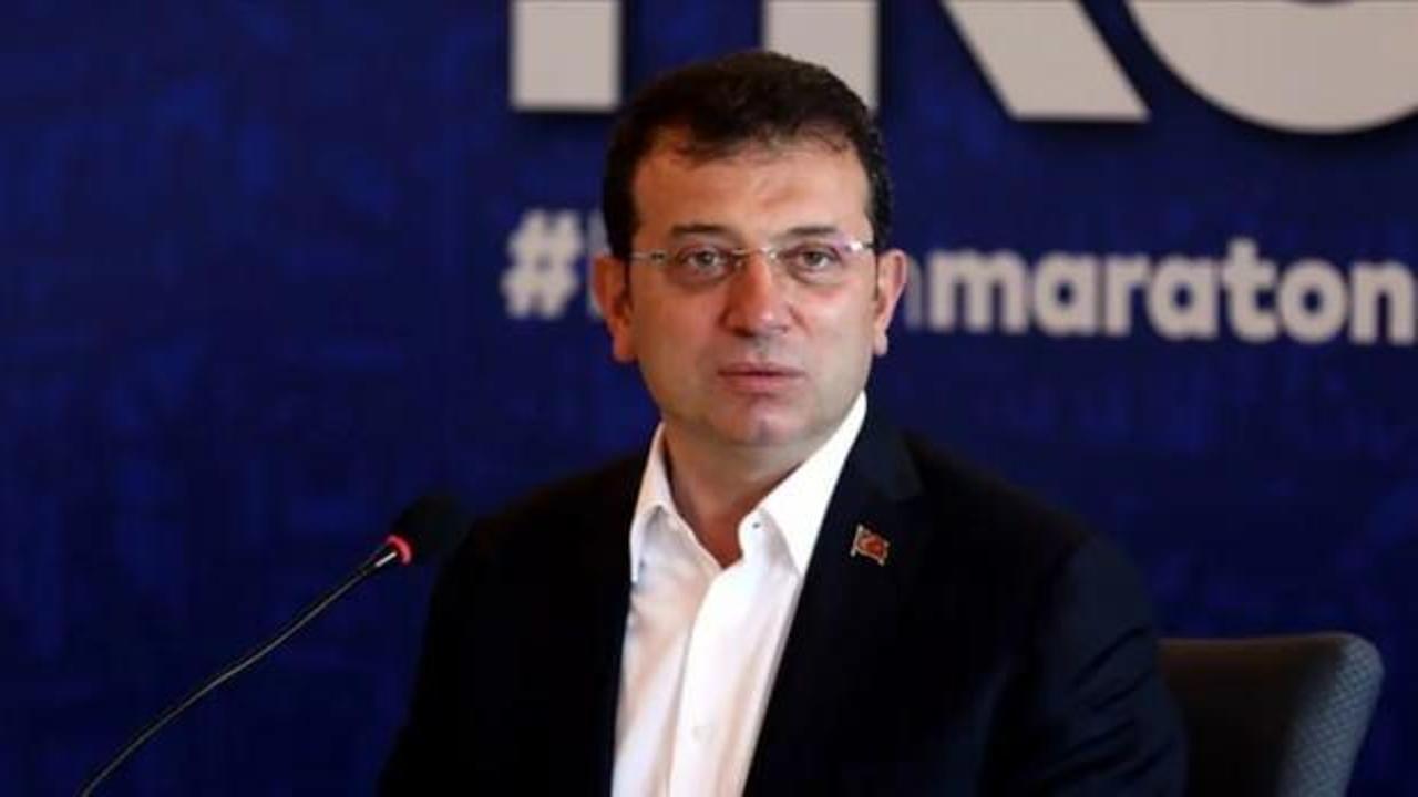 İBB merkezli yolsuzluk soruşturmasına damga vuran itiraflar! İhaleler, villalar,arsalar...