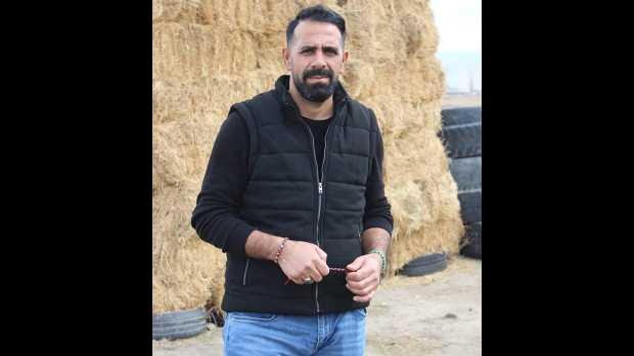 Iğdır'da feci olay: Kavgayı ayırmak isteyen genç canından oldu