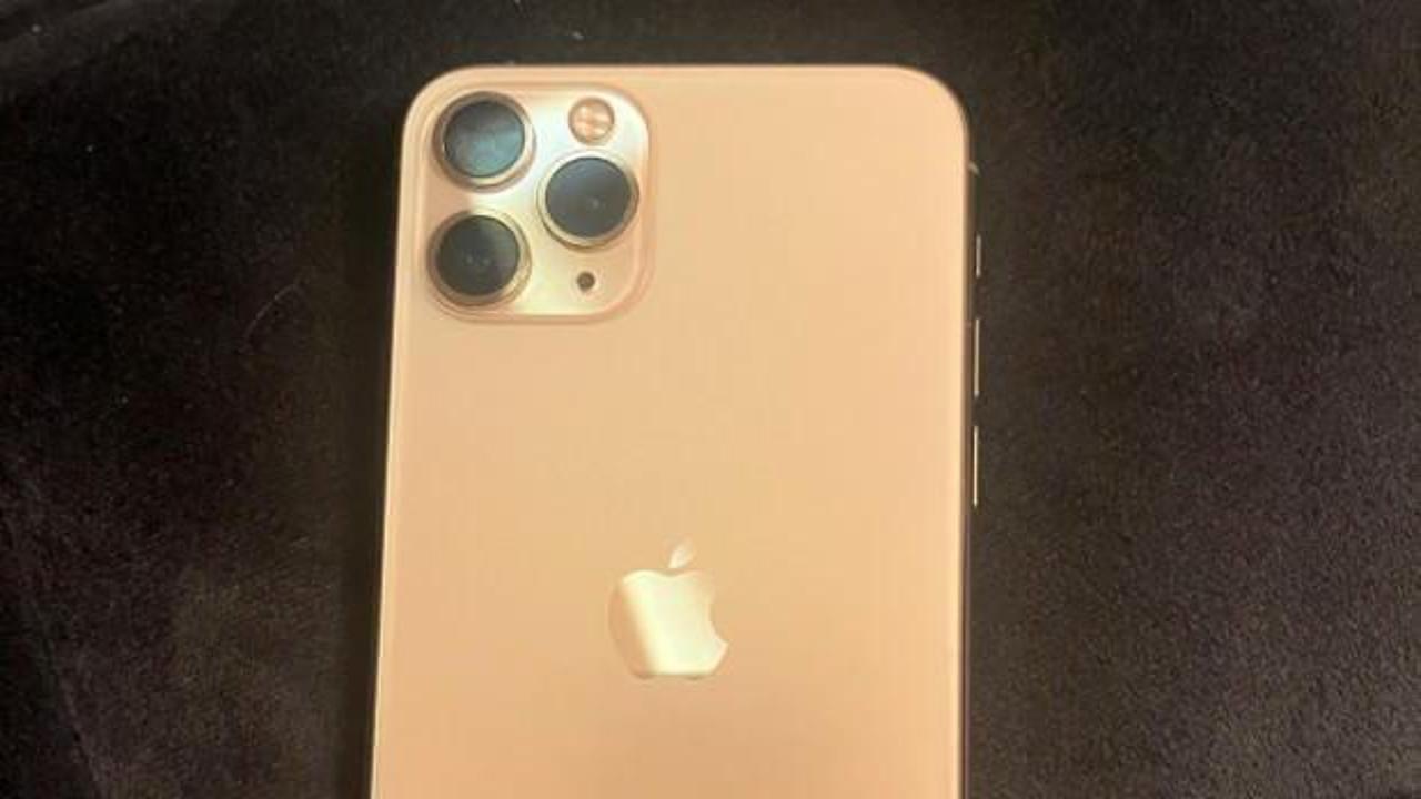  İmamoğlu'nun saklattığı iddia edilen cep telefonu ele geçirildi