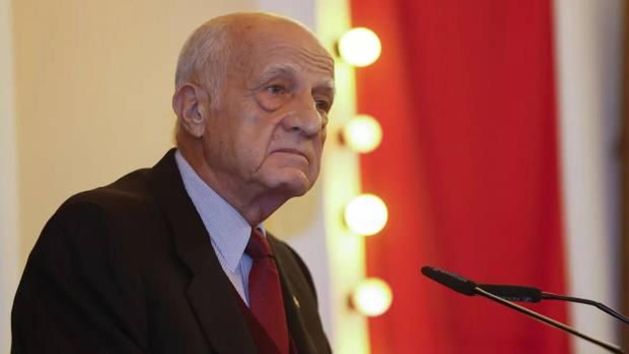 'İnan Kıraç kaçırıldı' iddiası: Gözaltı sayısı yükseldi!