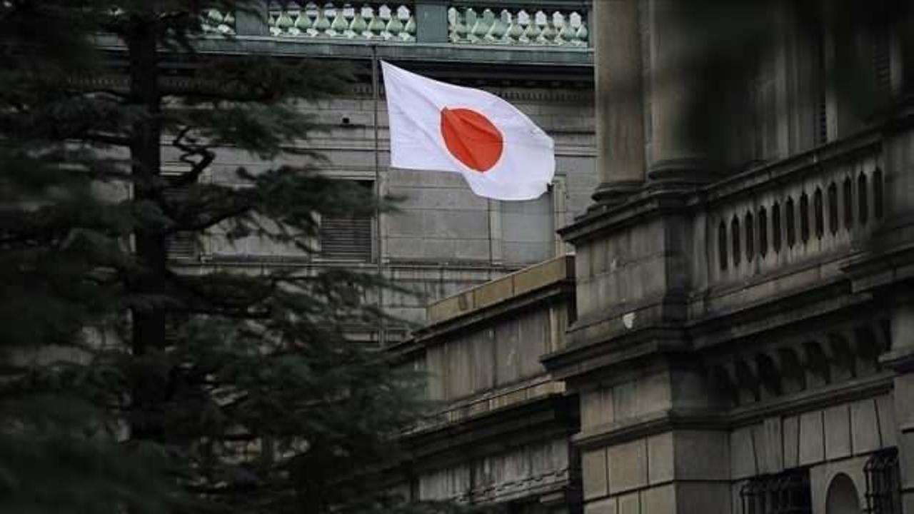 Japonya'dan protesto notası! İsrail, diplomatları hedef almıştı!