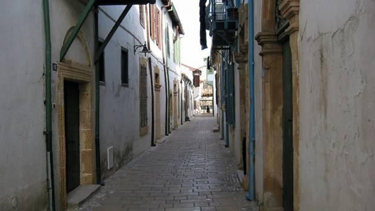 KKTC, Türkiye Cumhuriyeti vatandaşları için konut alma hakkını artırdı