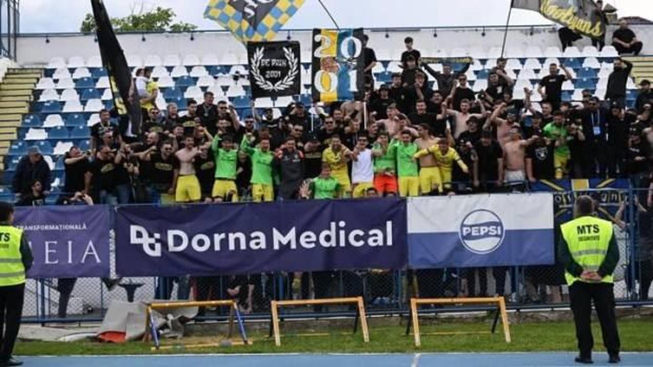 Küme düşme hattından Avrupa'ya! Türk teknik adam o ülkeye damga vurdu, teklif yağıyor
